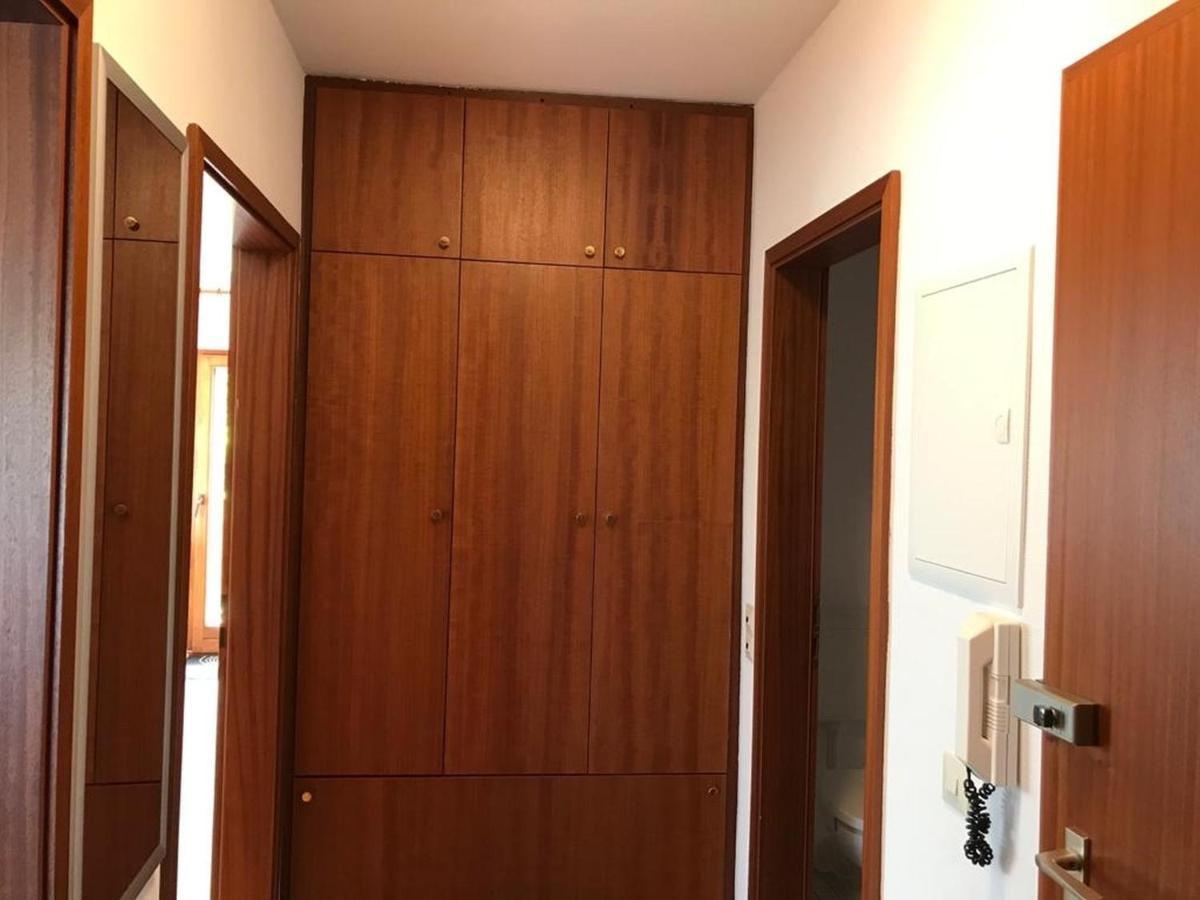 Ferienwohnung Rotensol 巴特黑雷纳尔布 外观 照片