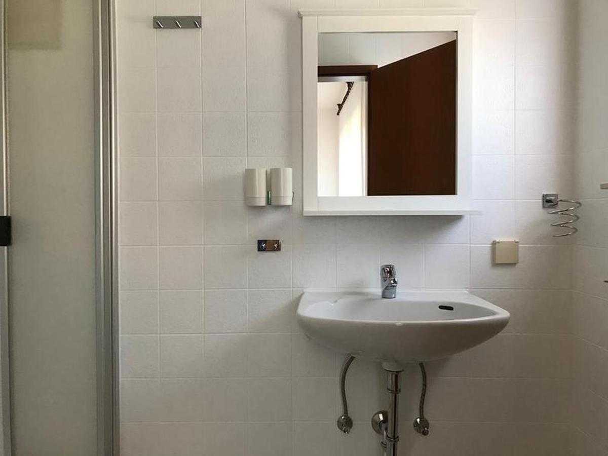 Ferienwohnung Rotensol 巴特黑雷纳尔布 外观 照片